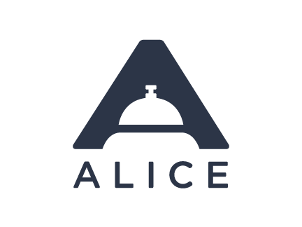 Alice PMS