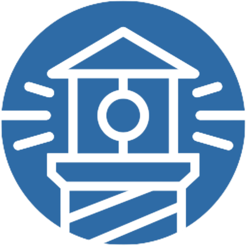 FareHarbor Sync