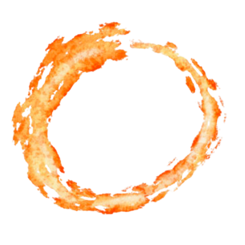 FireKnife Sync