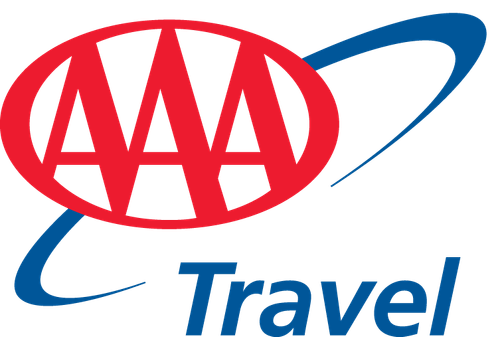 AAA Travel