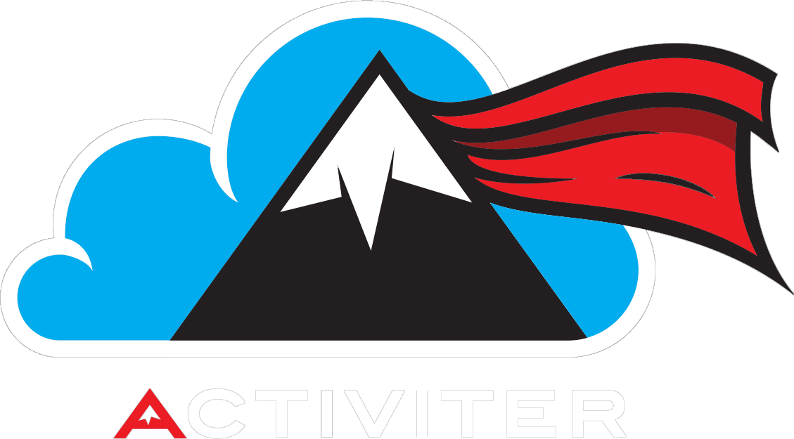 Activiter