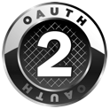 SSO & OAuth Login