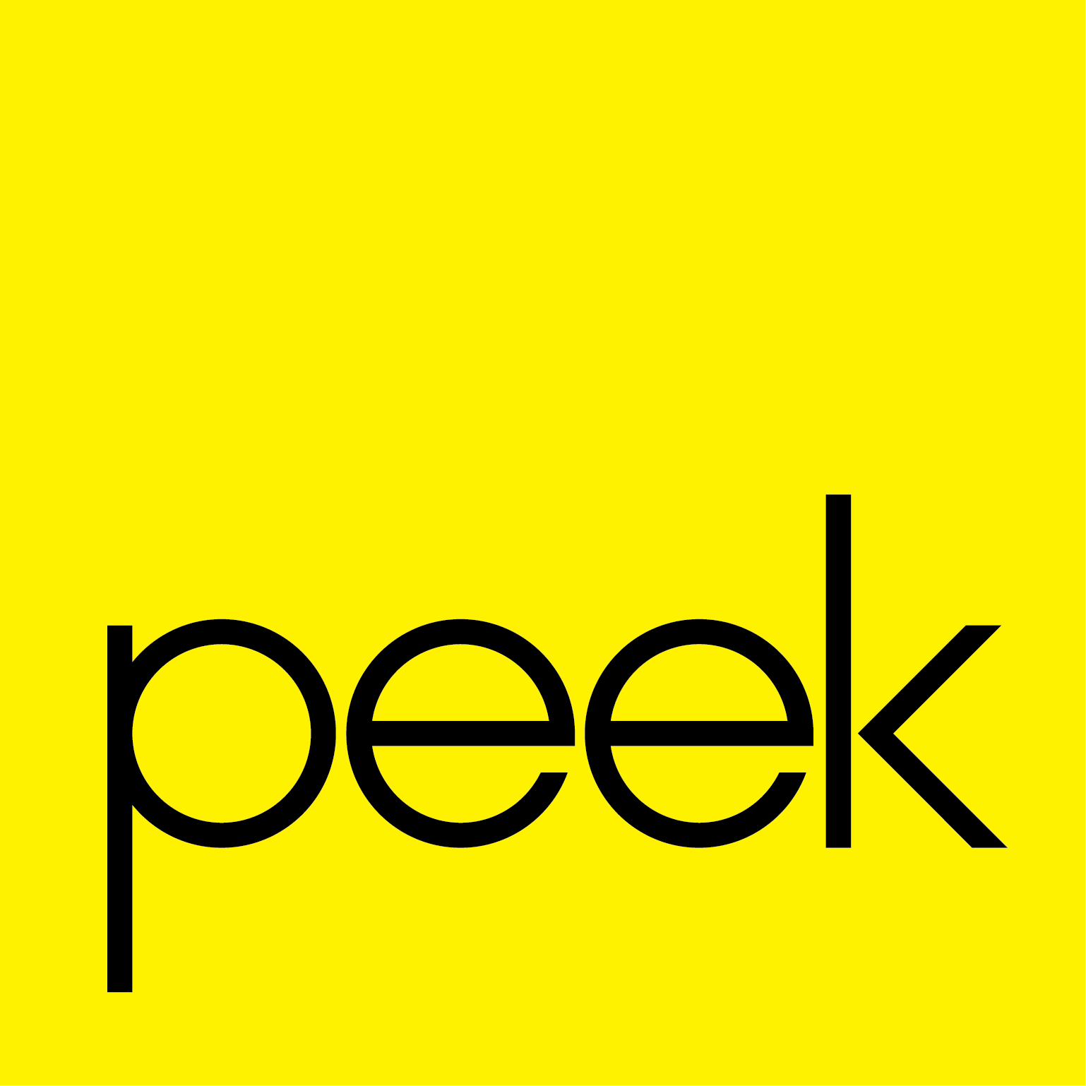 PeekPro Sync